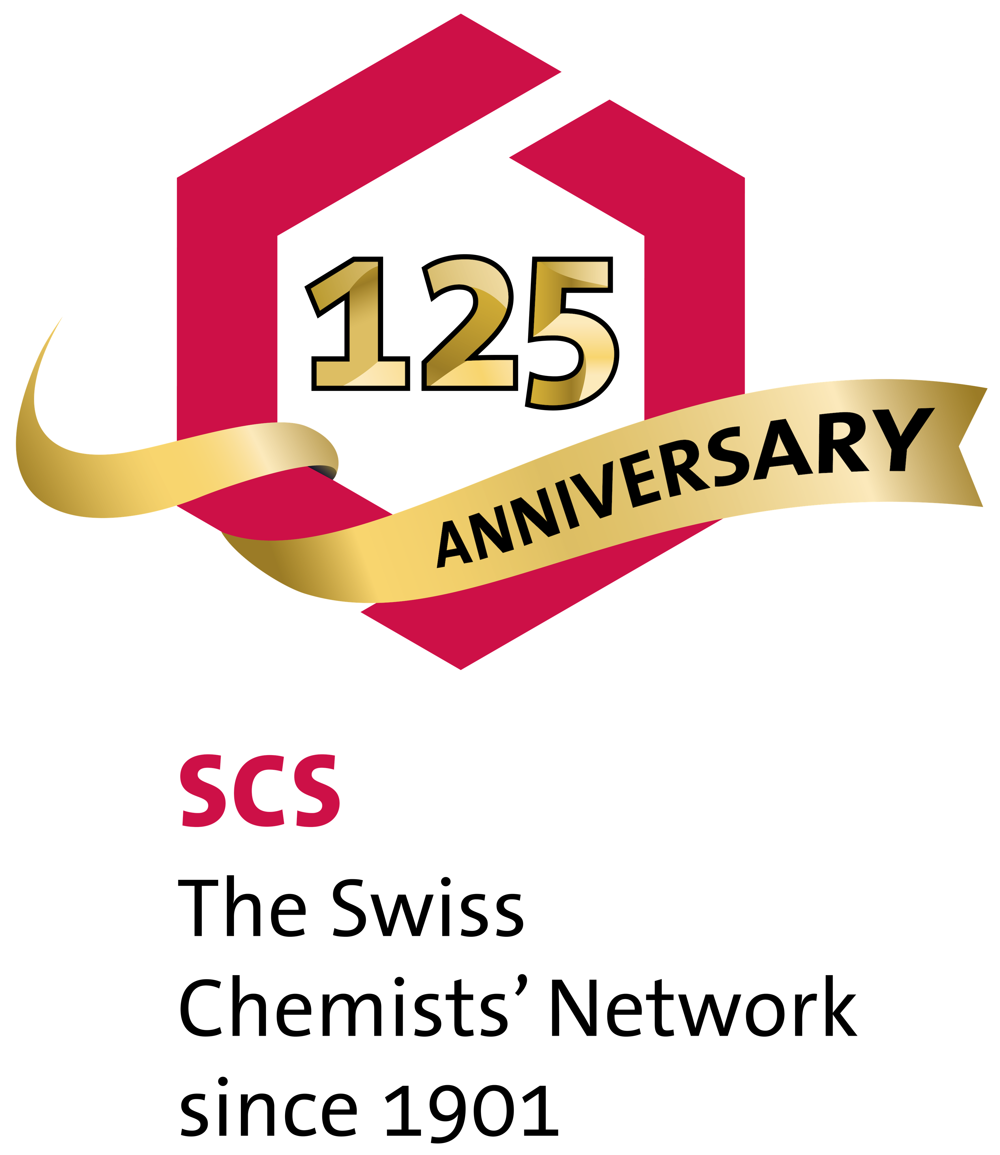 Swiss Chemical Society (SCS)