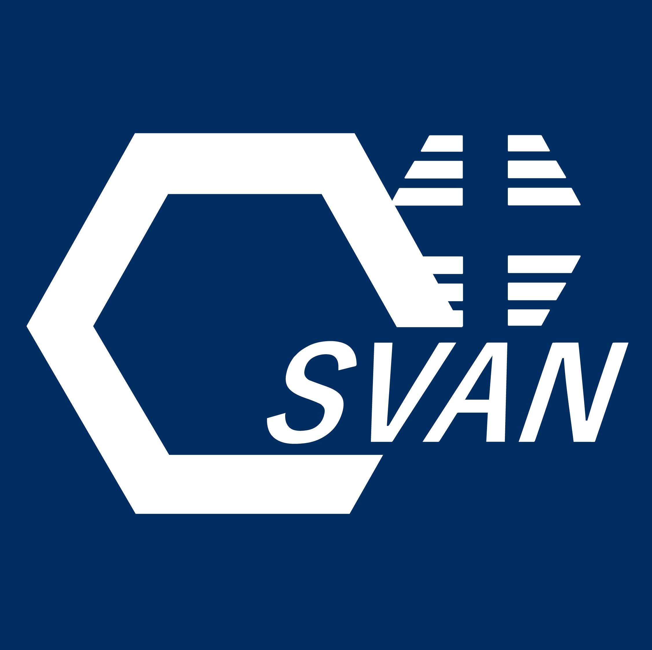 Schweizerischer Verband für Angewandte Naturwissenschaften (SVAN)