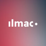 Ilmac Logo
