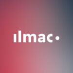 Ilmac