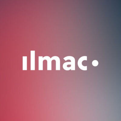 Ilmac