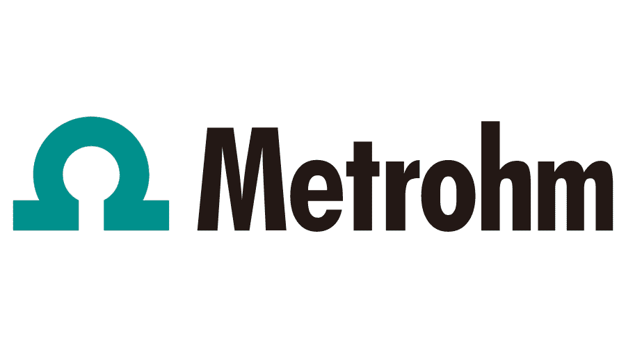 Metrohm AG