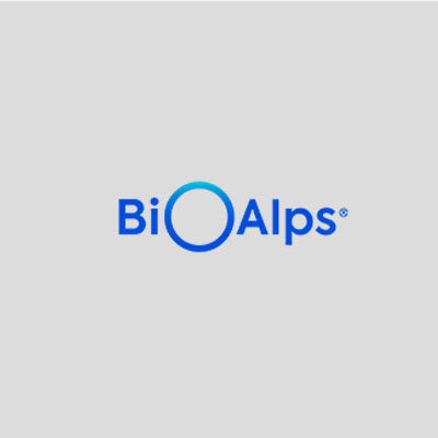 BioAlps