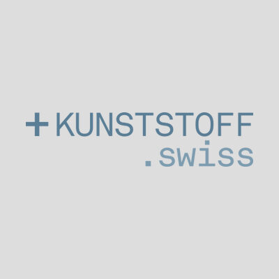 Kunstoff Swiss