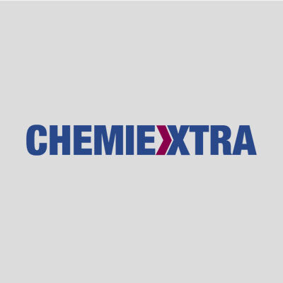 Chemiextra Logo