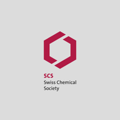 SCS Logo