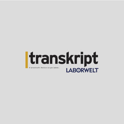 Transkript