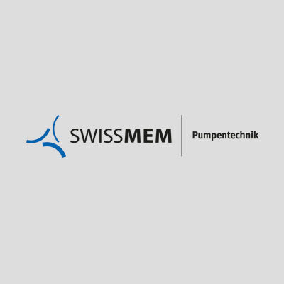 Swissmem Logo