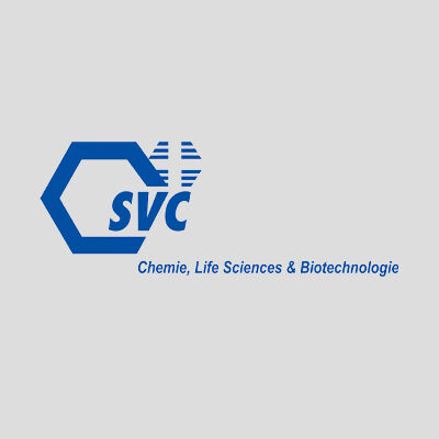 SVC Logo