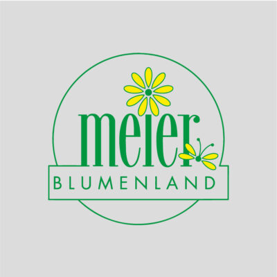 Blumenland
