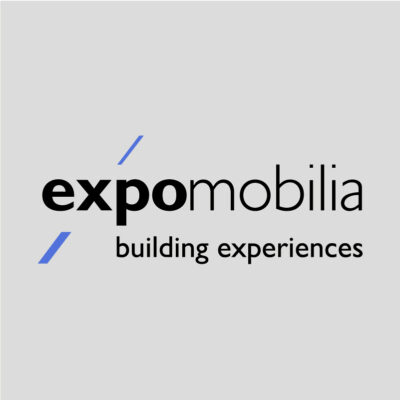 Expomobilia