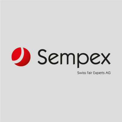 Sempex