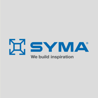 Syma