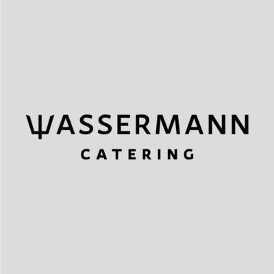 Wassermann