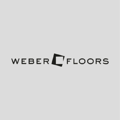 Weberfloors
