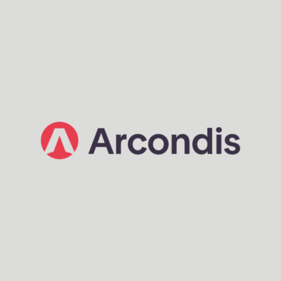 Logo Arcondis