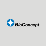 Logo BioConcept