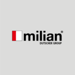 Logo Milian