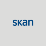 Logo Skan