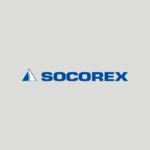 Logo Socorex