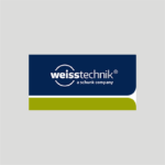 Logo Weiss Technik