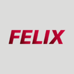 Logo Felix
