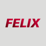 Felix