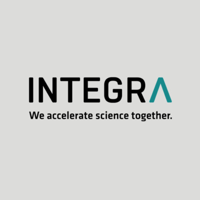 Logo Integra