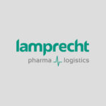 Logo Lampecht
