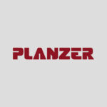 Logo Planzer
