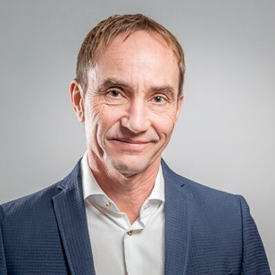 Photo Martin Naegelin