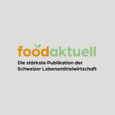 Logo foodaktuell
