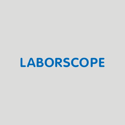 Logo Laborscope