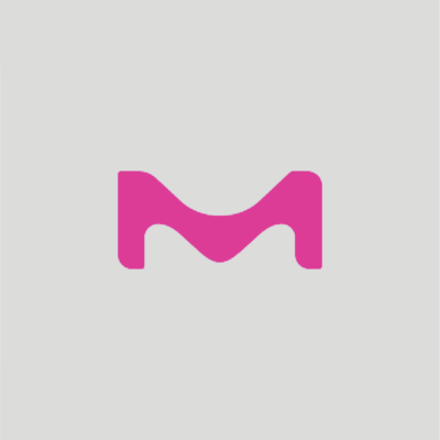 Logo Merck