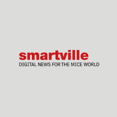 Logo smartville