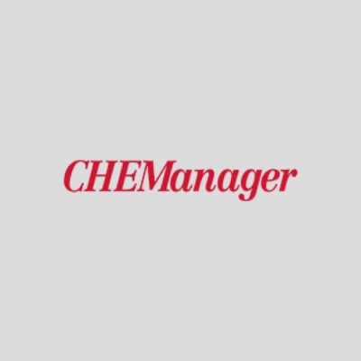 Logo CHEManager