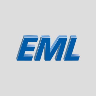 Logo EML