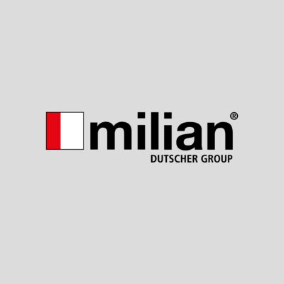 Logo milian