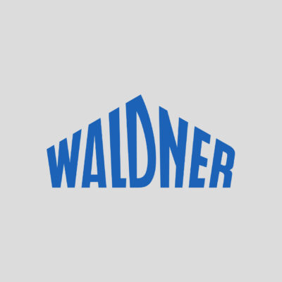 Logo Waldner