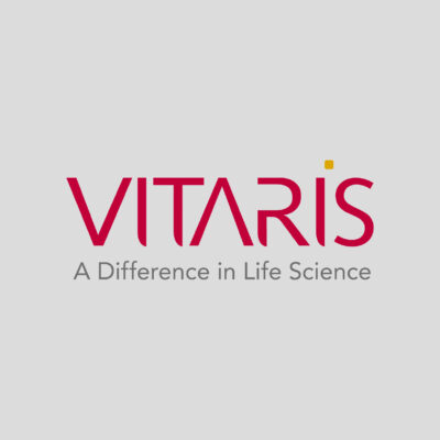 Logo Vitaris