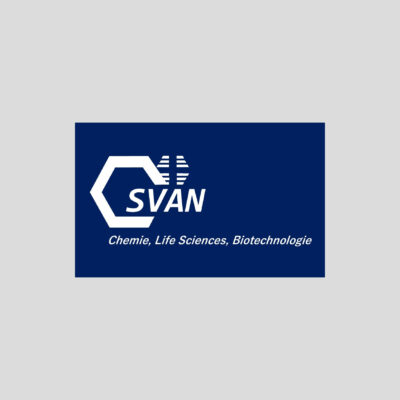Logo Svan