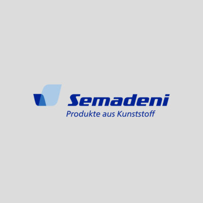 Logo Semadeni