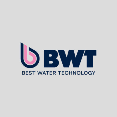 BWT Logo