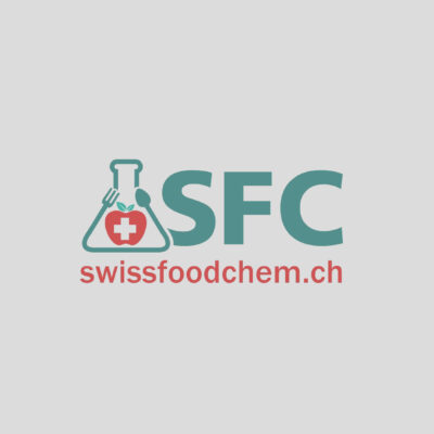 Logo SFC