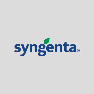 Logo Syngenta