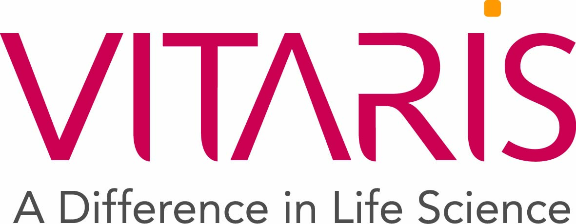 BD Manager, CHROMOS Group