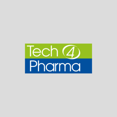 Partnerlogo Tech4Pharma