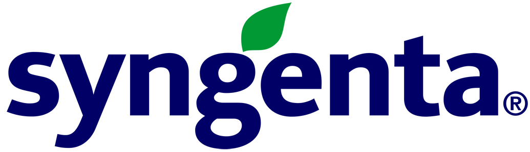  Syngenta Crop Protection AG