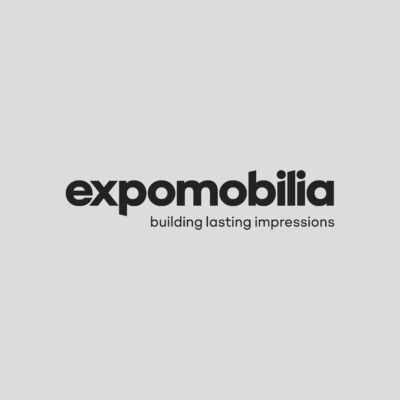 Partnerlogo Expomobilia 2025