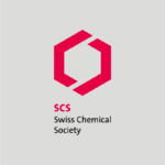 Partnerlogo SCS 2025